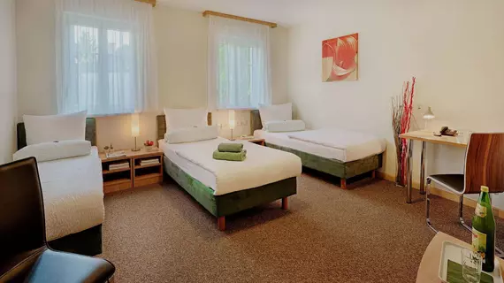 Pension Kasper | Vienna (eyalet) - Viyana