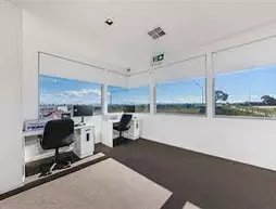 Abode Gungahlin | Avustralya Başkent Bölgesi - Tuggeranong - Kanberra (ve civarı) - Gungahlin