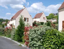 Résidence Manoa Vacances - Les Hauts de Sarlat | Nouvelle-Aquitaine - Dordogne - Sarlat-la-Caneda