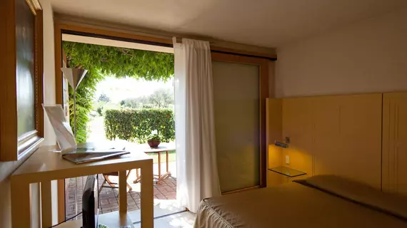 Hotel Villa Ca' Sette | Veneto - Vicenza (vilayet) - Bassano del Grappa