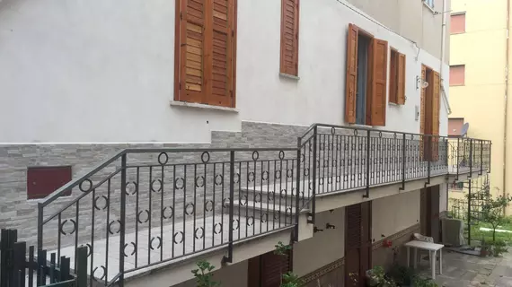 Casa Vacanze Tropea | Calabria - Vibo Valentia (vilayet) - Tropea