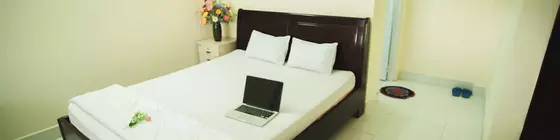 Duong Chau Hotel | Dong Nai (vilayet) - Bien Hoa