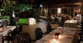 Brianteo Hotel and Restaurant | Lombardy - Monza ve Brianza Vilayeti - Burago di Molgora