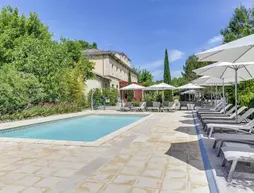 Hotel Estelou | Occitanie - Gard - Sommieres