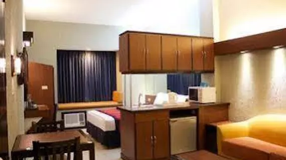 Microtel by Wyndham – Eagle Ridge Cavite | Cavite - General Trias