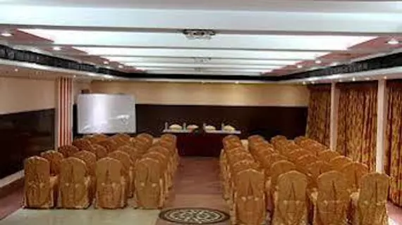 Vijoya International | Odisha - Puri