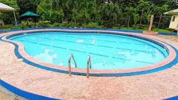 Forestview Leisure Residences | Bataan - Morong