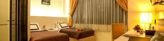 ROS-IN HOTEL Yogyakarta | Yogyakarta Özel Bölgesi - Yogyakarta (ve civarı) - Sewon