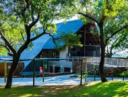 Seasons Sport and Spa | Kuzeybatı (il) - Madibeng - Hartbeespoort