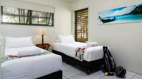 The Retreat Beach Houses | Queensland - Noosa - Peregian Beach