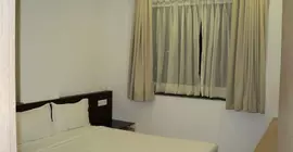 Hotel Flora Inn | Maharaştra - Nagpur