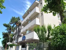 Residence Comfort | Emilia-Romagna - Riccione