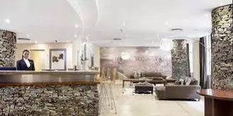 Faircity Mapungubwe Hotel Apartments