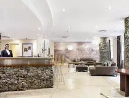 Faircity Mapungubwe Hotel Apartments | Gauteng - City of Tshwane - Johannesburg (ve civarı) - Johanesburg - Johannesburg Şehir Merkezi