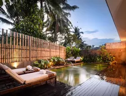 Purana Boutique Resort | Bali - Ubud - Peliatan