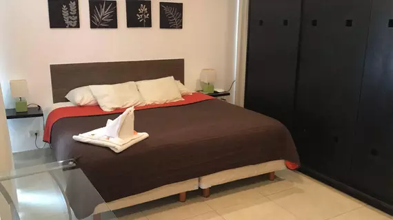 Casa Fausta | Quintana Roo - Solidaridad - Playa del Carmen