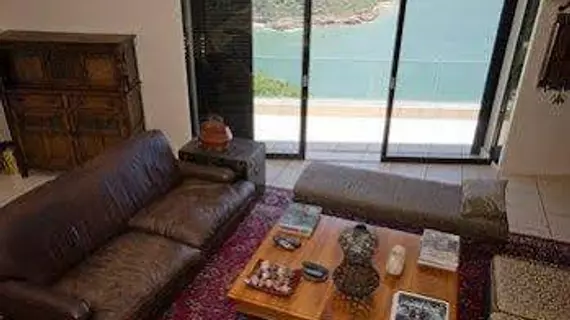 Beautiful Knysna Villas | Western Cape (il) - Knysna