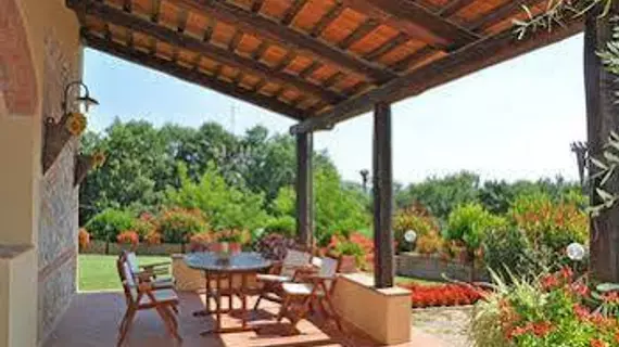 Casa Sabrina | Toskana - Siena (vilayet) - San Gimignano - Val d'Elsa