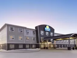 Days Inn and Suites Warman Legends Centre | Saskatchewan - Warman