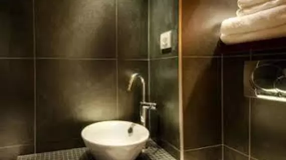 Hotel B Paris Boulogne | Ile-de-France - Paris - Hauts-de-Seine