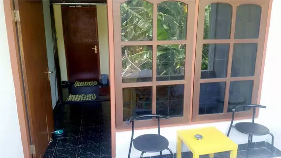 Morotai Camp Hostel Adult Only | Bali - Denpasar