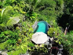 Bidadari Private Villas & Retreat | Bali - Ubud - Petulu