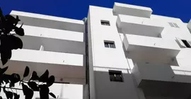 Hostal Baleàric | Balearic Adaları - İbiza Adası - Sant Antoni de Portmany