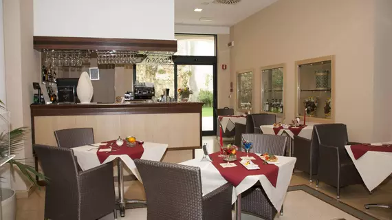 Vittoria Hotel Resort & Spa | Puglia - Lecce (il) - Otranto