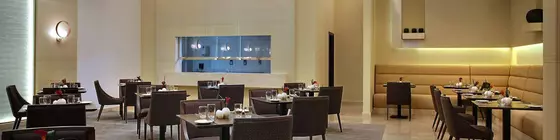 Cosmopolitan Hotel Dubai - Al Barsha | Dubai - Dubai