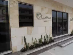 Villamar | Veracruz - Veracruz (ve civarı) - Veracruz