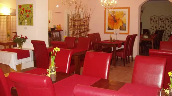 Hotel Adenia | Baden-Wuerttemberg - Hoechenschwand