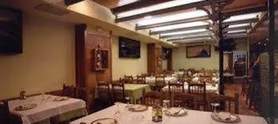 Hostal Linar | Galicia - La Coruna (vilayet) - La Coruna