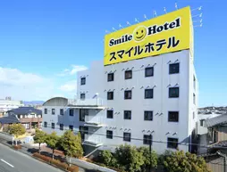 Smile Hotel Kakegawa | Şizuoka (idari bölge) - Kakegawa