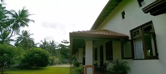 Airport Villa | Gampaha Bölgesi - Seeduwa - Katunayake