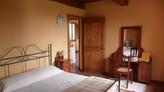 Il Moro Country House | Umbria - Perugia (vilayet) - Perugia