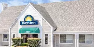 Days Inn Cullman