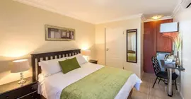 Bhotani B&B | Eastern Cape - Nelson Mandela Bay - Port Elizabeth