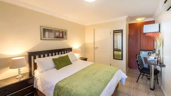 Bhotani B&B | Eastern Cape - Nelson Mandela Bay - Port Elizabeth