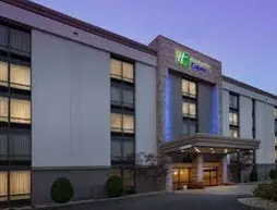 Hampton Inn Boston-Woburn | Massachusetts - Woburn