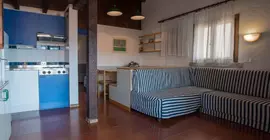 Residence Eurotel Porto Rotondo Asfodeli | Sardinya - Sassari - Olbia