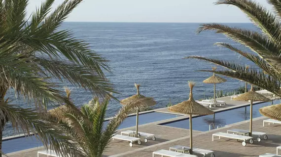 Hotel Maria Eugenia | Balearic Adaları - Mayorka Adası - Manacor - Calas de Mallorca