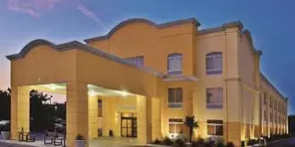 La Quinta Inn & Suites Florence