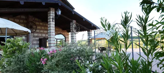 Monferrato Resort | Piedmont - Alessandria (il) - Cereseto