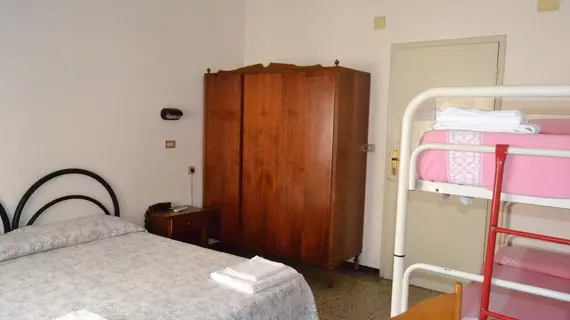 Hotel Laika | Emilia-Romagna - Rimini - Rivabella