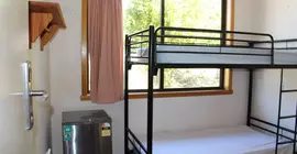 SJ Hostel | Tazmanya - Launceston (ve civarı) - Legana