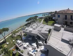 Hotel Ca' Serena | Lombardy - Brescia (il) - Sirmione