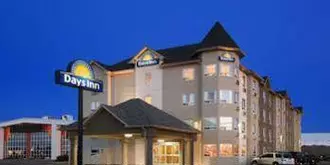 Days Inn Bonnyville