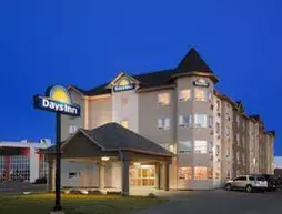 Days Inn Bonnyville | Alberta - Bonnyville (ve civarı) - Bonnyville