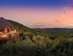 Madikwe Safari Lodge | Kuzeybatı (il) - Ramotshere Moiloa