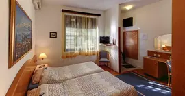 Vila Vala - Apartment | Dubrovnik-Neretva - Dubrovnik (ve civarı) - Dubrovnik - Lapad - Babin Kuk